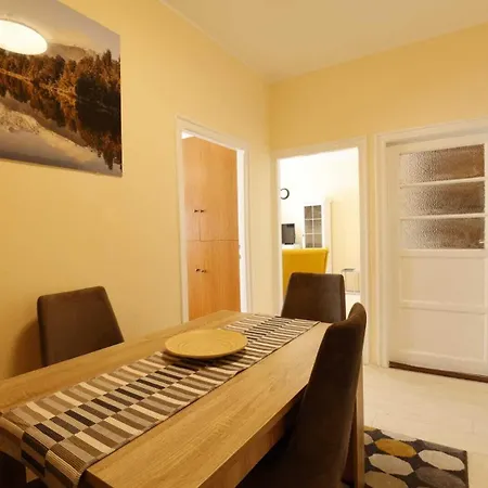 Center Admiral * بلغراد